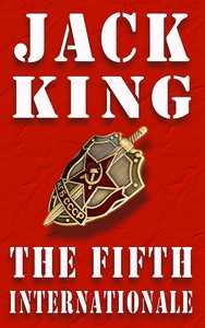 the fifth internationale